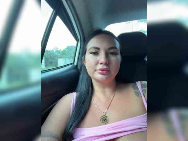 KROSHKA_N