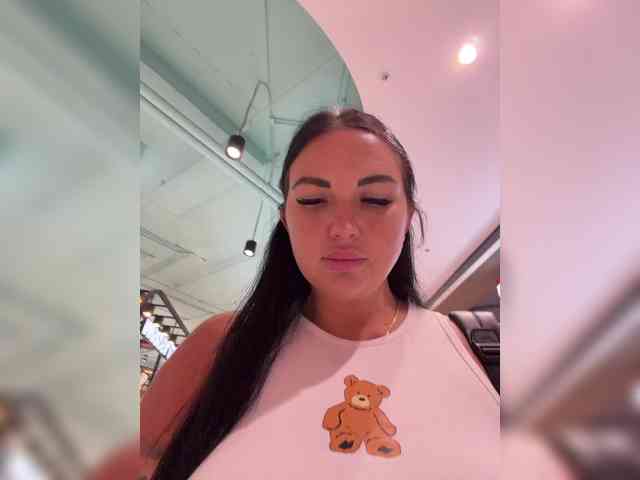 KROSHKA_N