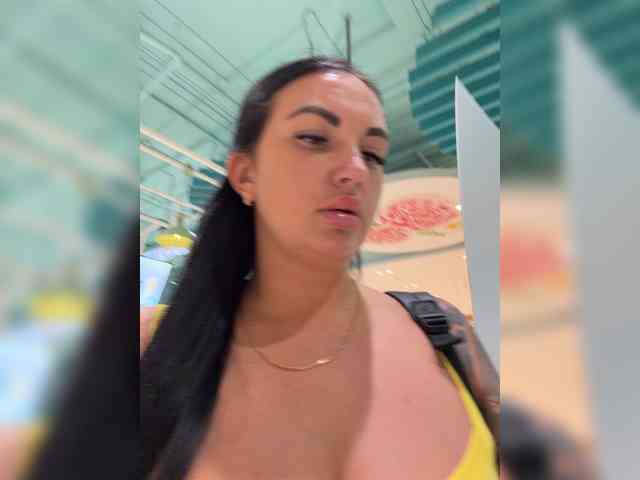 KROSHKA_N