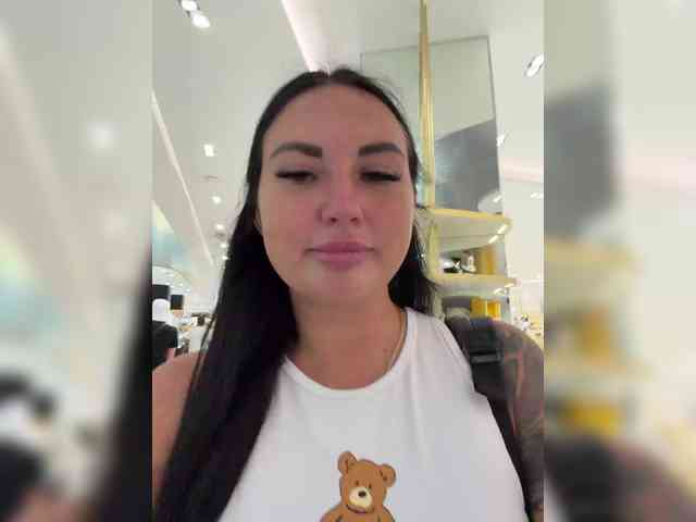 KROSHKA_N