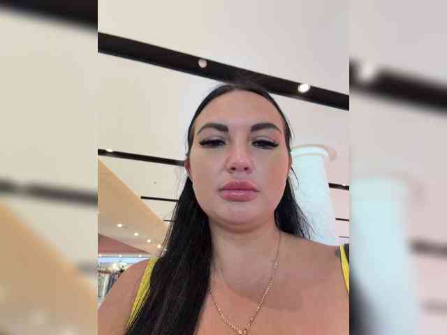 KROSHKA_N