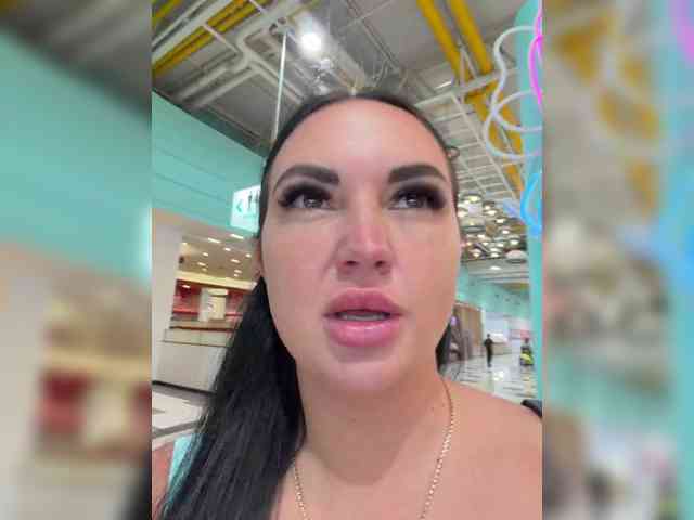 KROSHKA_N webcam