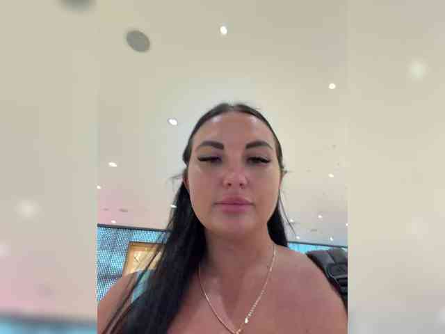 KROSHKA_N webcam