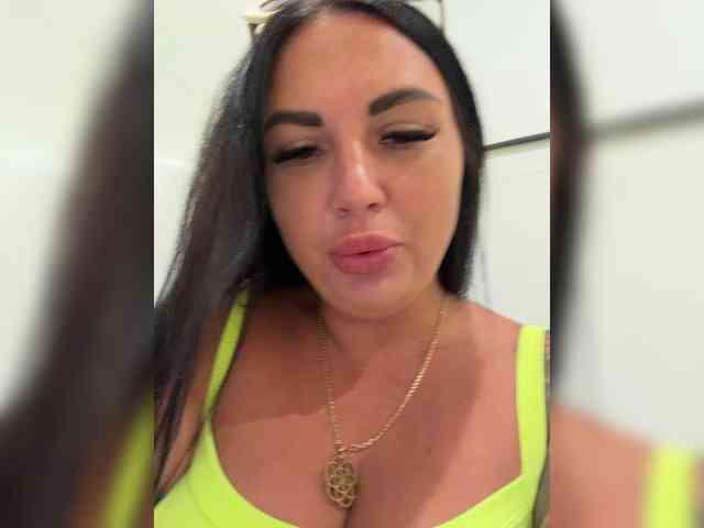 KROSHKA_N