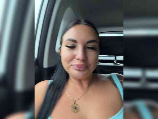 KROSHKA_N