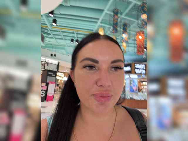 KROSHKA_N