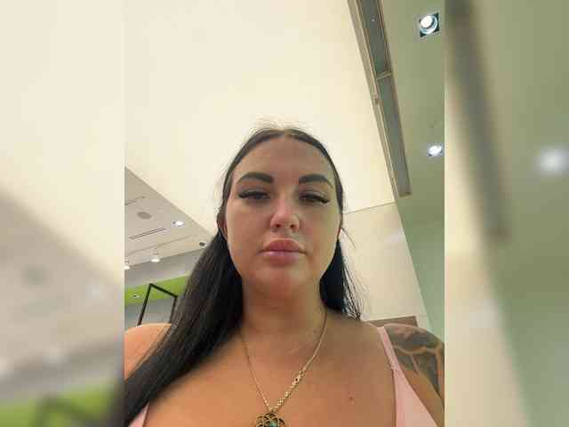 KROSHKA_N webcam