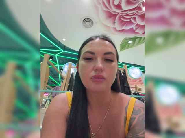 Model: KROSHKA_N