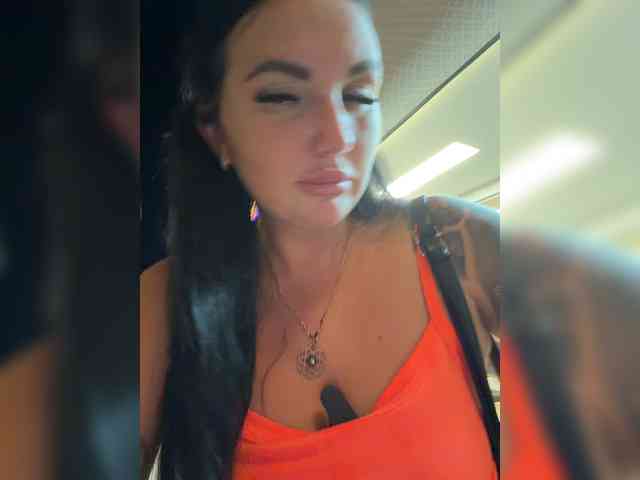 KROSHKA_N webcam