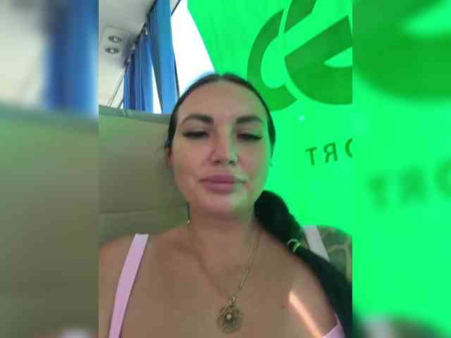 KROSHKA_N