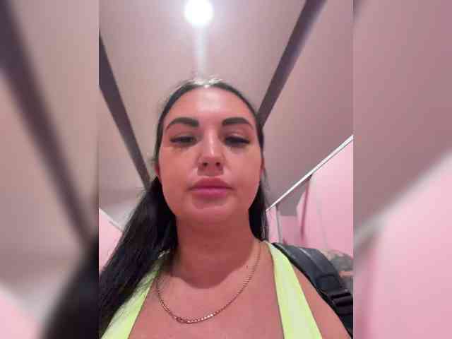 KROSHKA_N