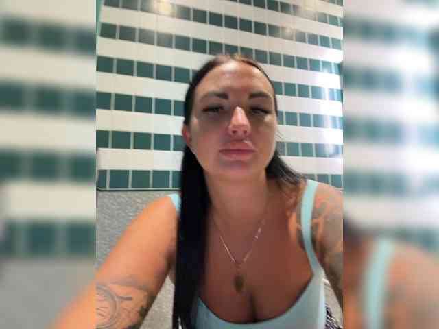 KROSHKA_N