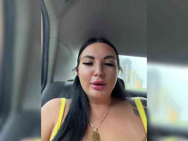 KROSHKA_N