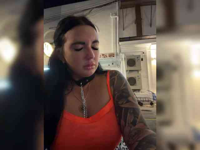 KROSHKA_N