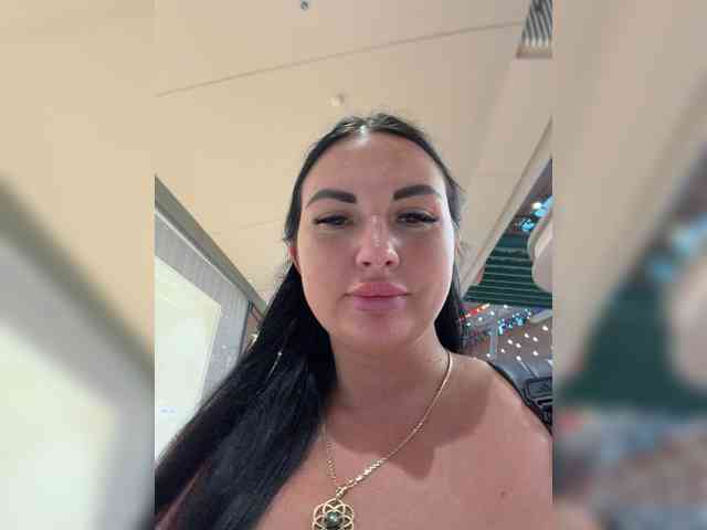 KROSHKA_N webcam