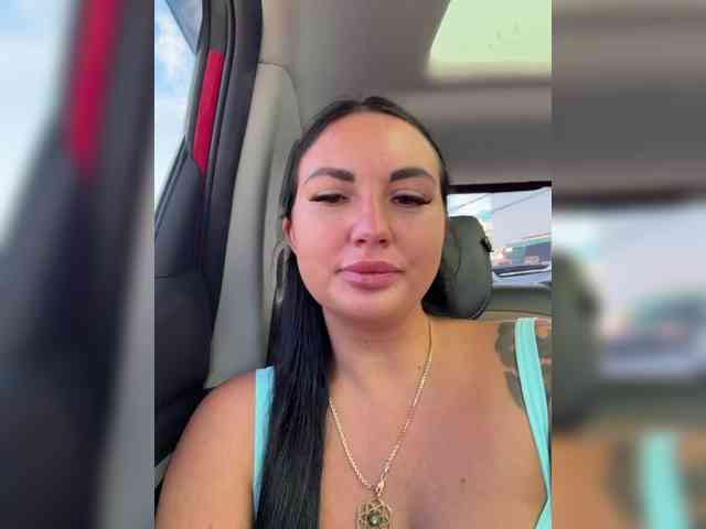 KROSHKA_N