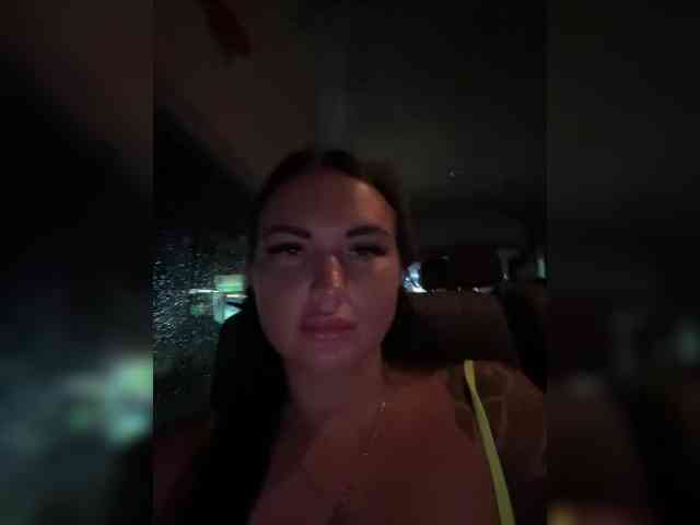 KROSHKA_N