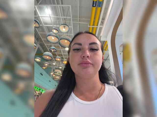 KROSHKA_N