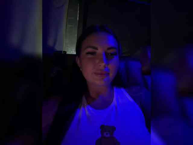 KROSHKA_N webcam