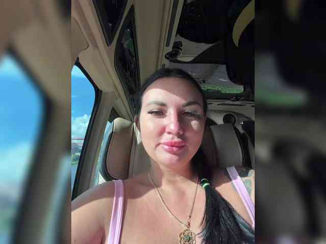 KROSHKA_N