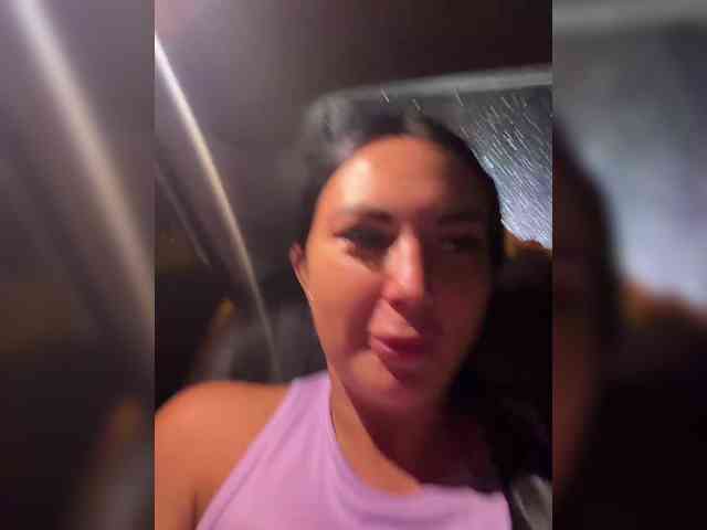 KROSHKA_N