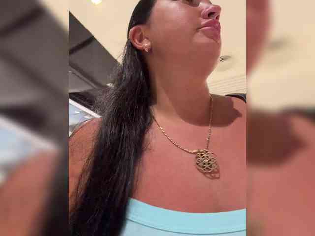 KROSHKA_N webcam