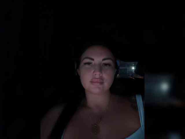 KROSHKA_N webcam