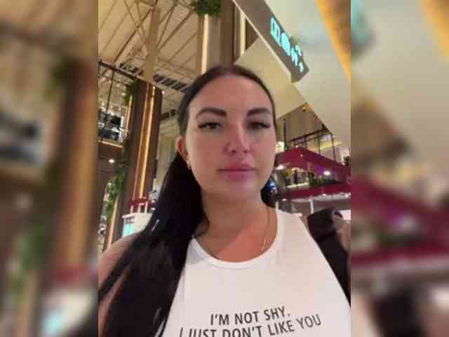 KROSHKA_N webcam