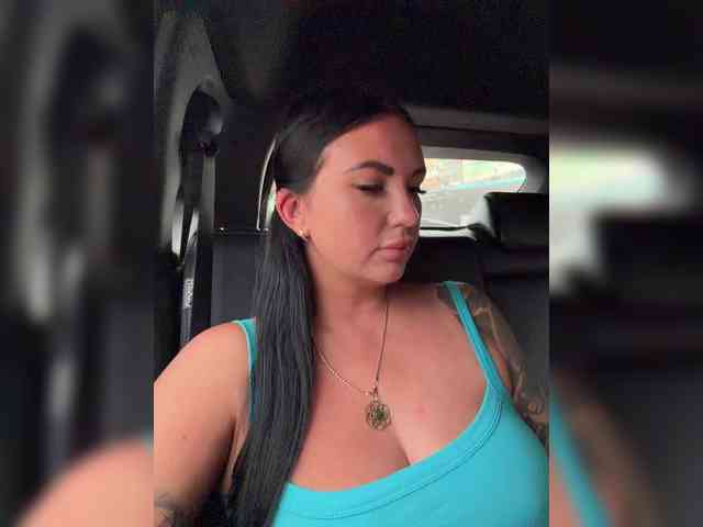 KROSHKA_N webcam