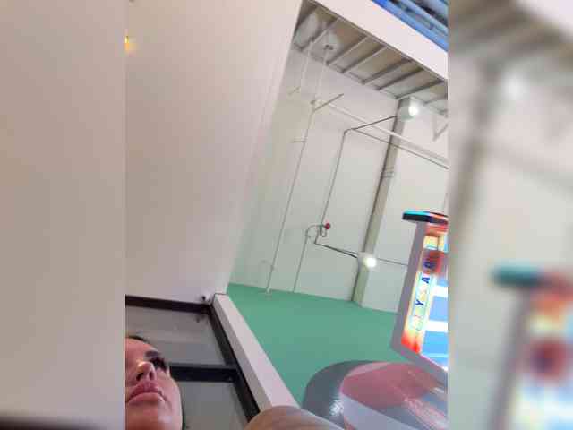 KROSHKA_N webcam