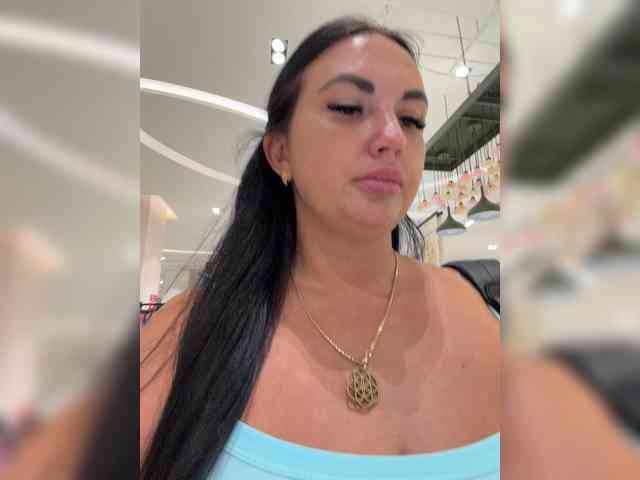 KROSHKA_N webcam