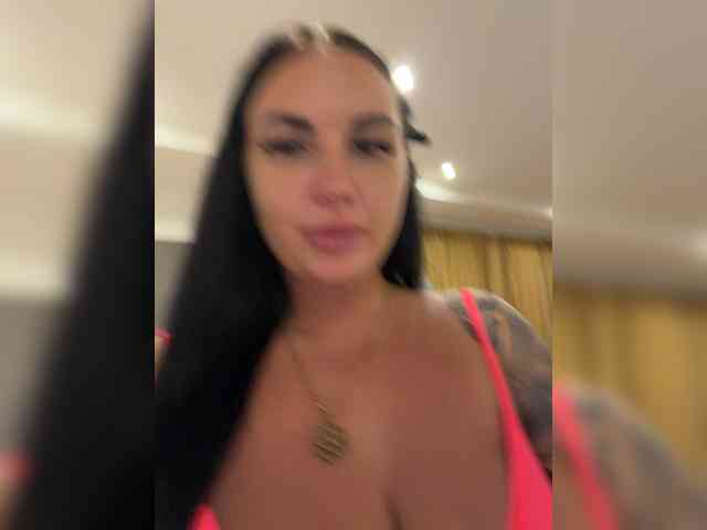 KROSHKA_N