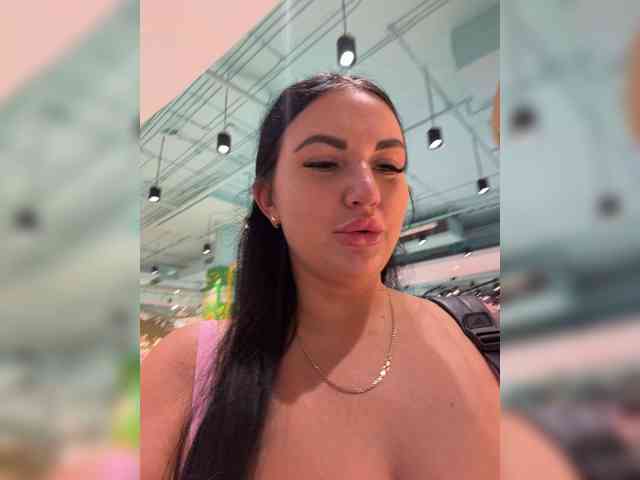 KROSHKA_N