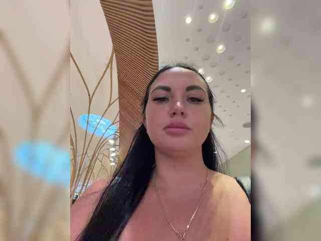 KROSHKA_N