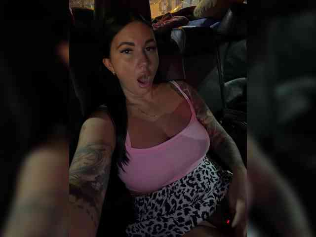 KROSHKA_N
