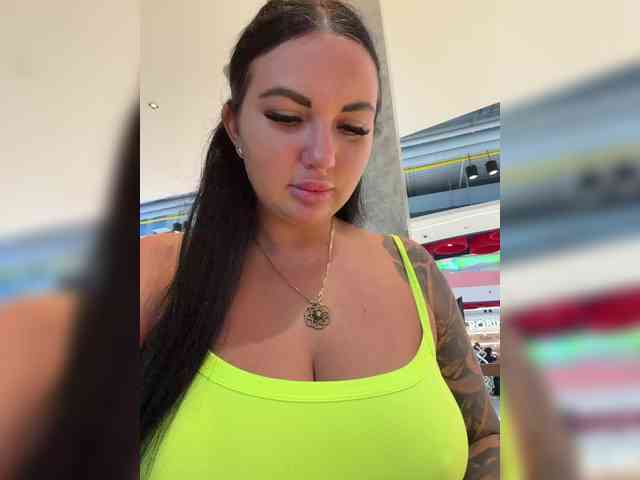 Modelo: KROSHKA_N