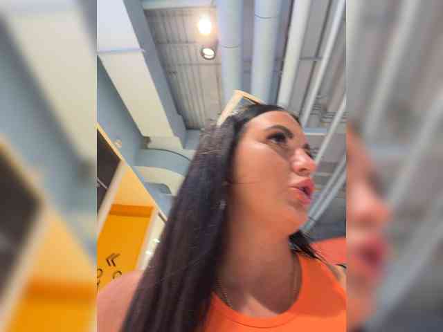 KROSHKA_N webcam