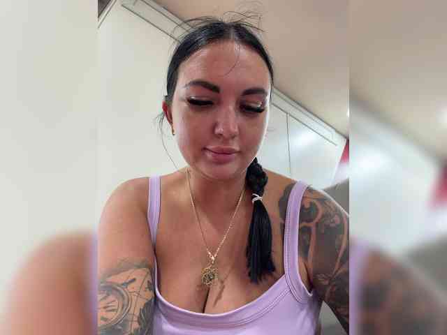 KROSHKA_N