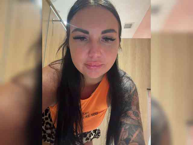 KROSHKA_N