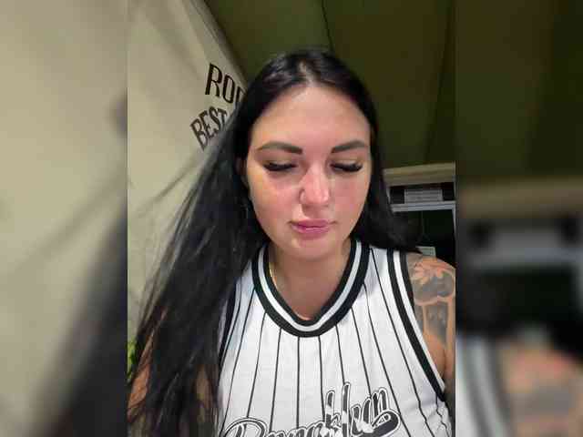 KROSHKA_N webcam