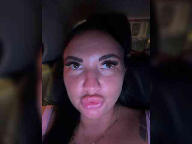 KROSHKA_N