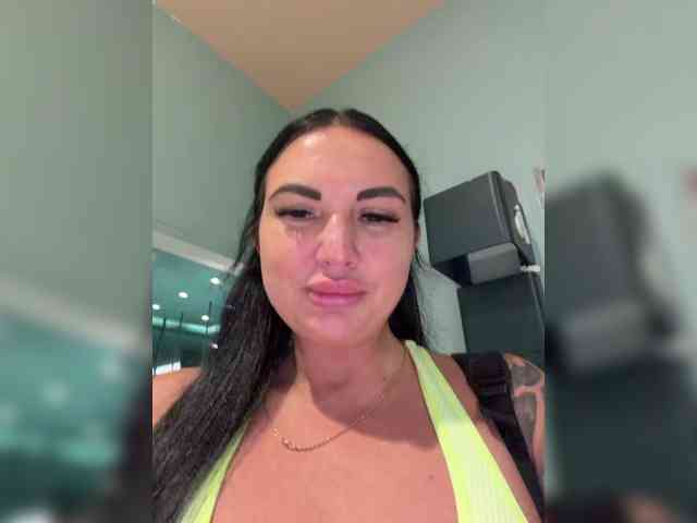 KROSHKA_N