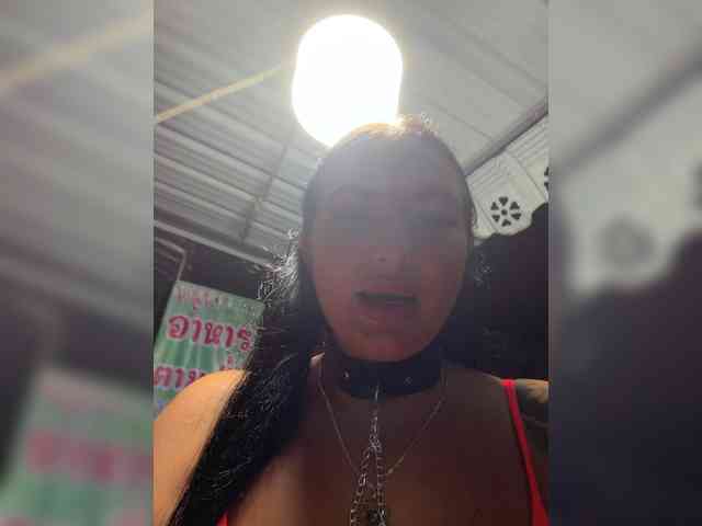 KROSHKA_N