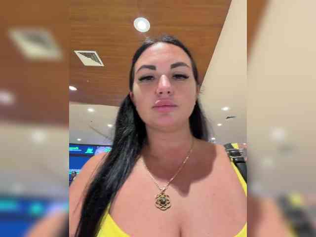 KROSHKA_N webcam