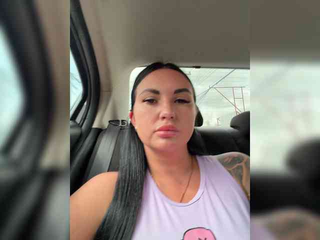 KROSHKA_N webcam