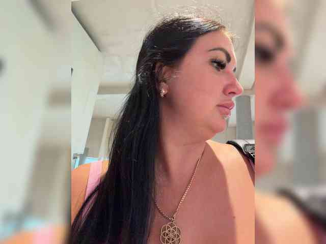 KROSHKA_N