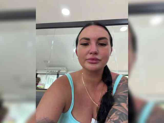 KROSHKA_N