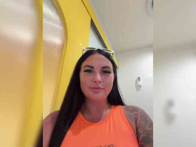 KROSHKA_N