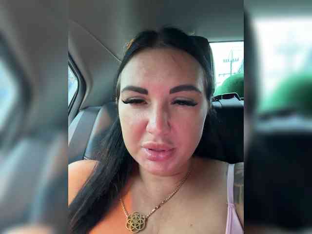 KROSHKA_N