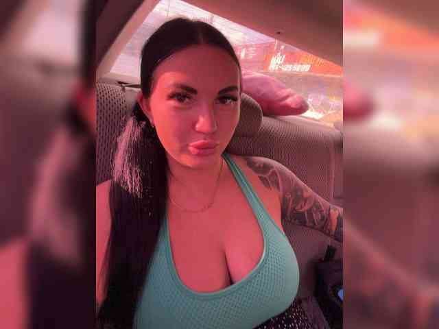 KROSHKA_N
